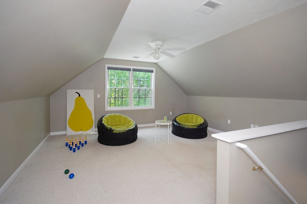 8 Wilkate Place