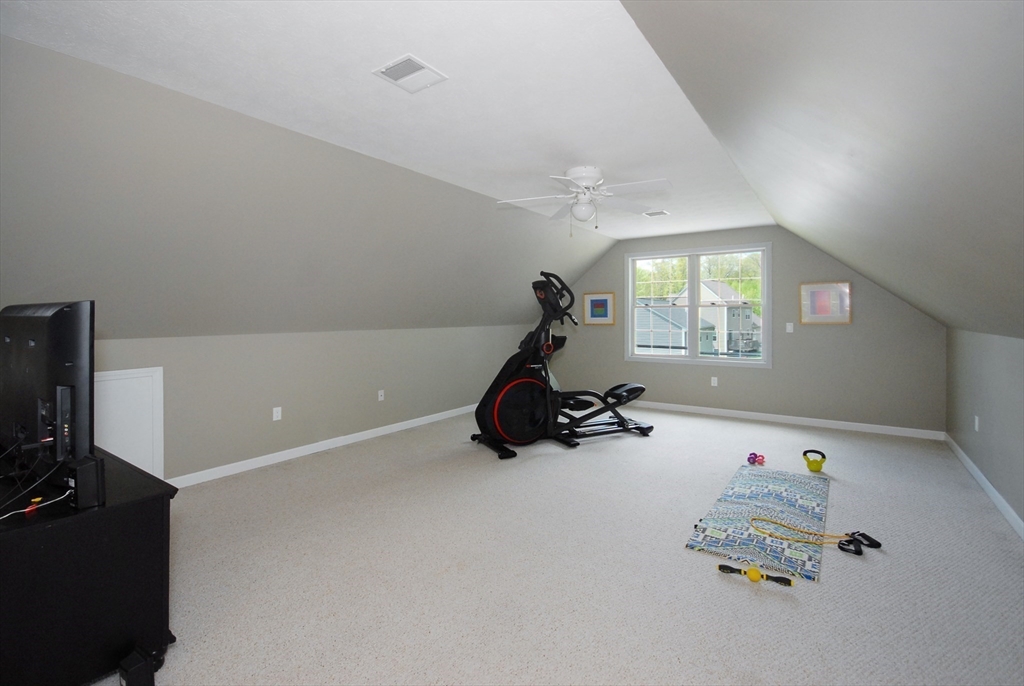 8 Wilkate Place