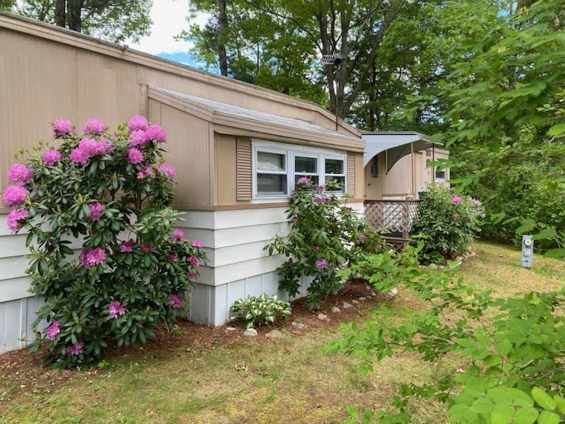 36 Great Hill Dr
