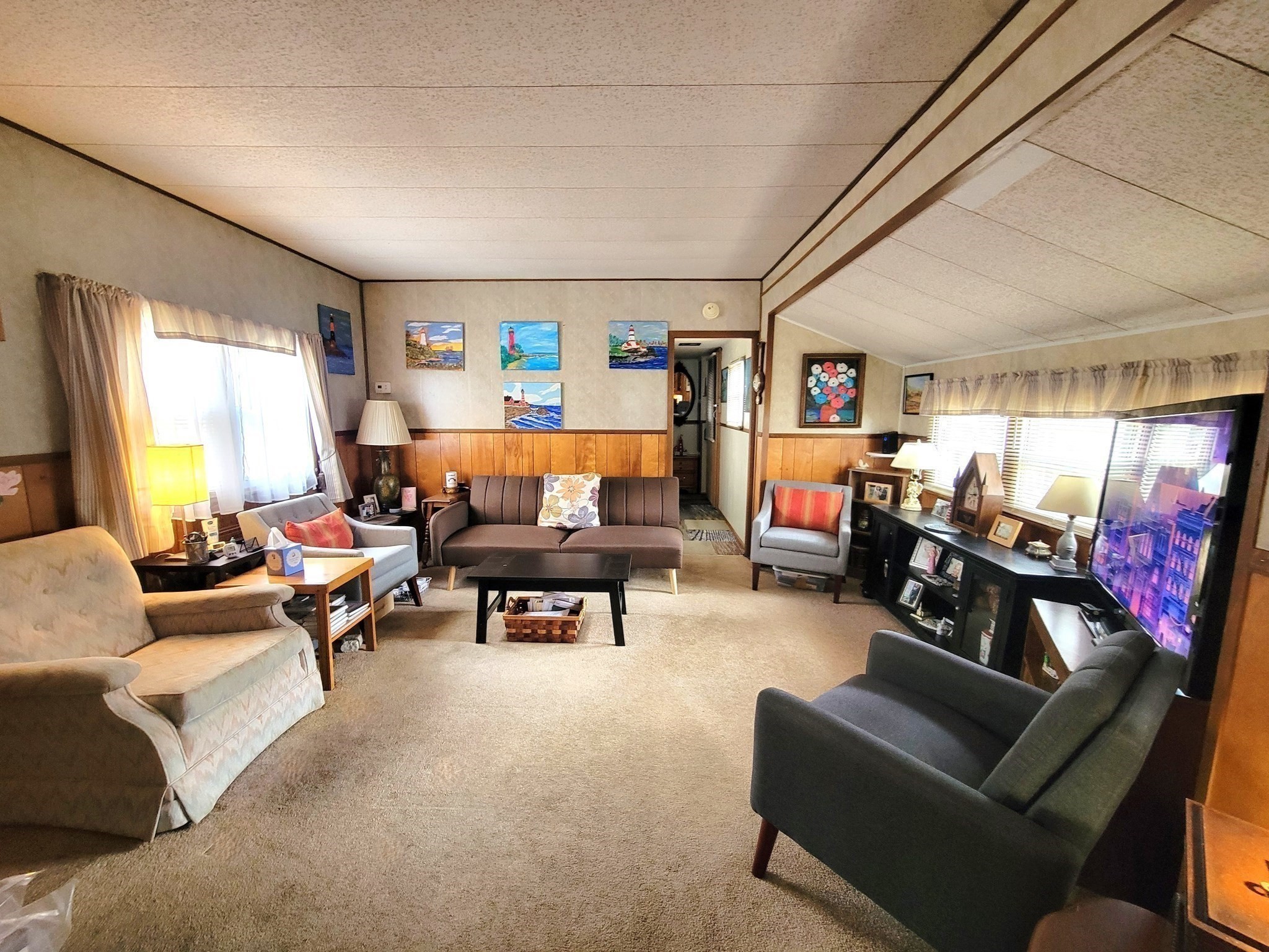36 Great Hill Dr
