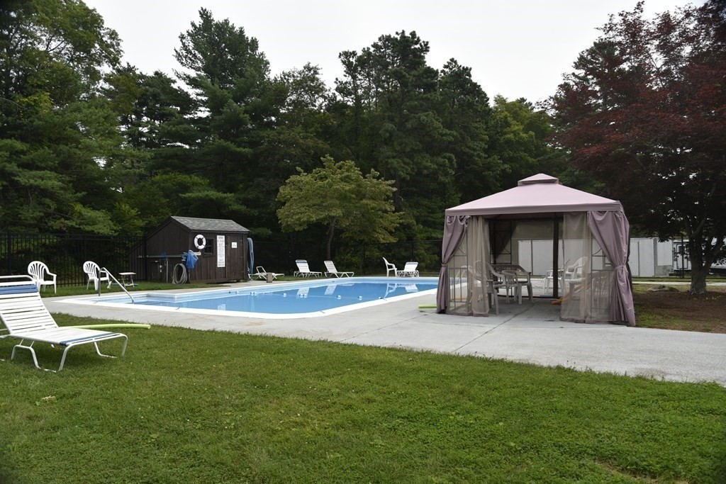 36 Great Hill Dr