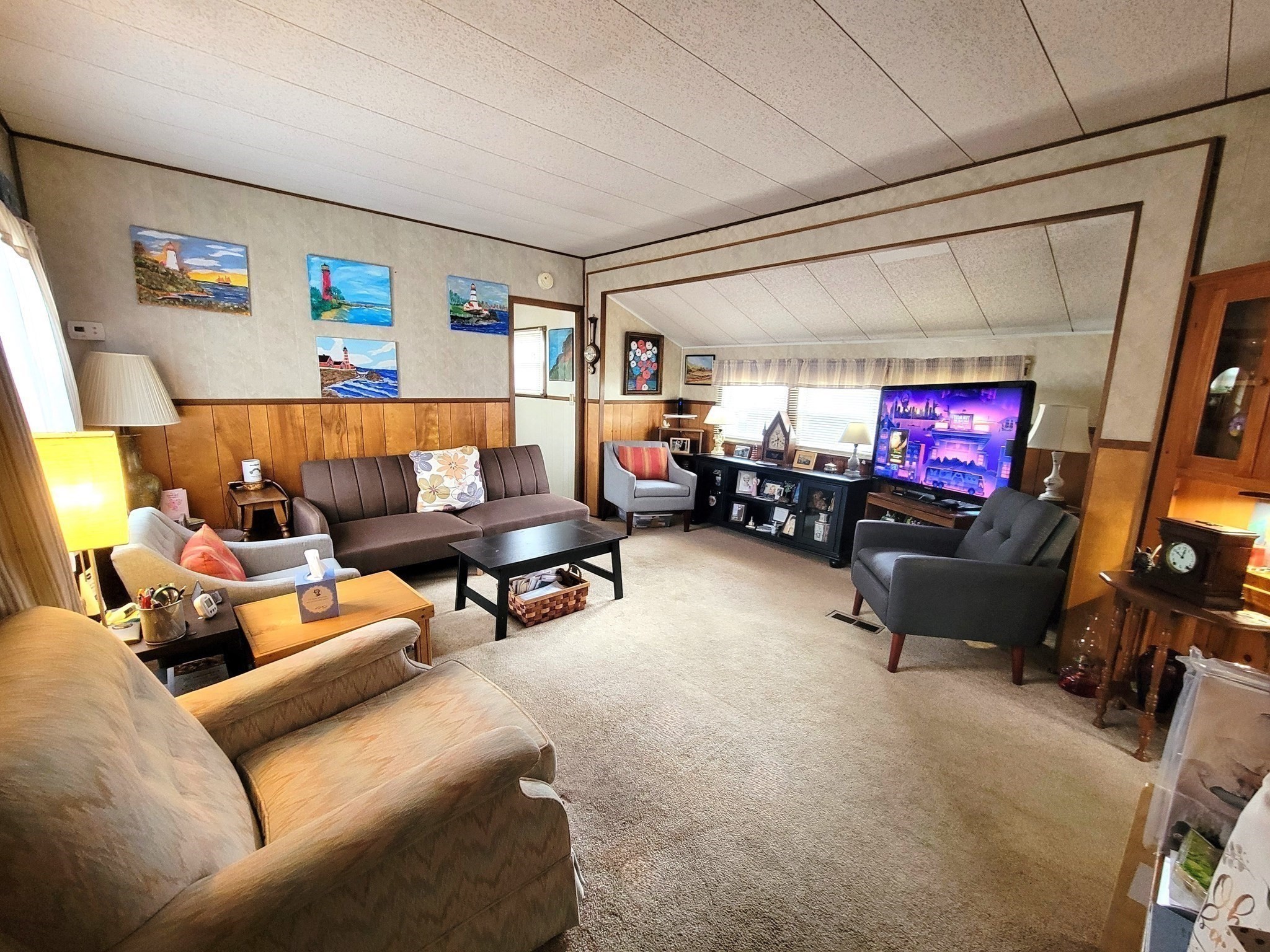 36 Great Hill Dr