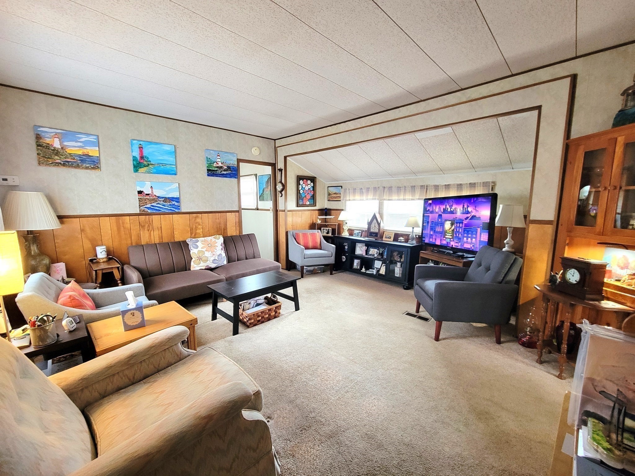 36 Great Hill Dr