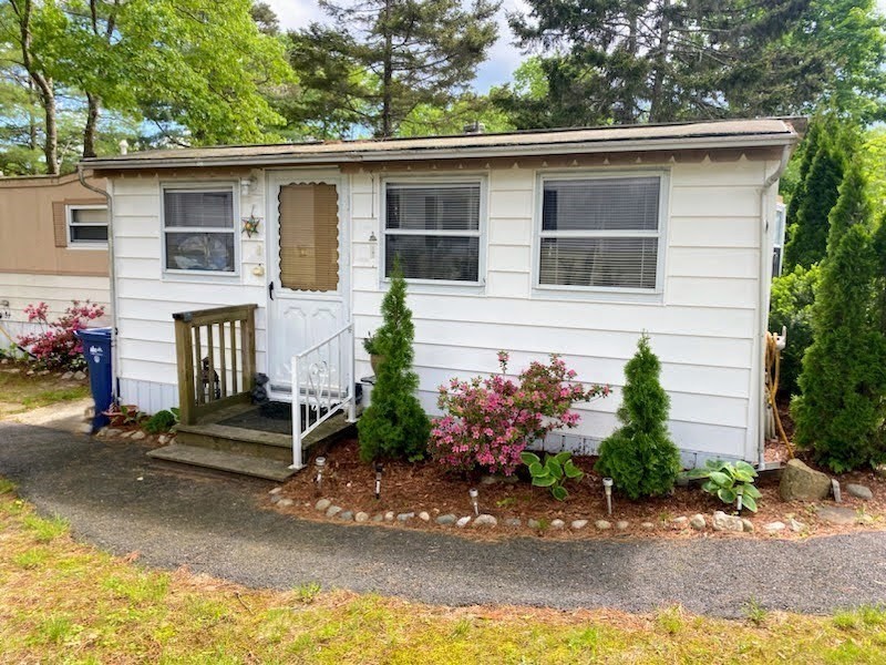 36 Great Hill Dr