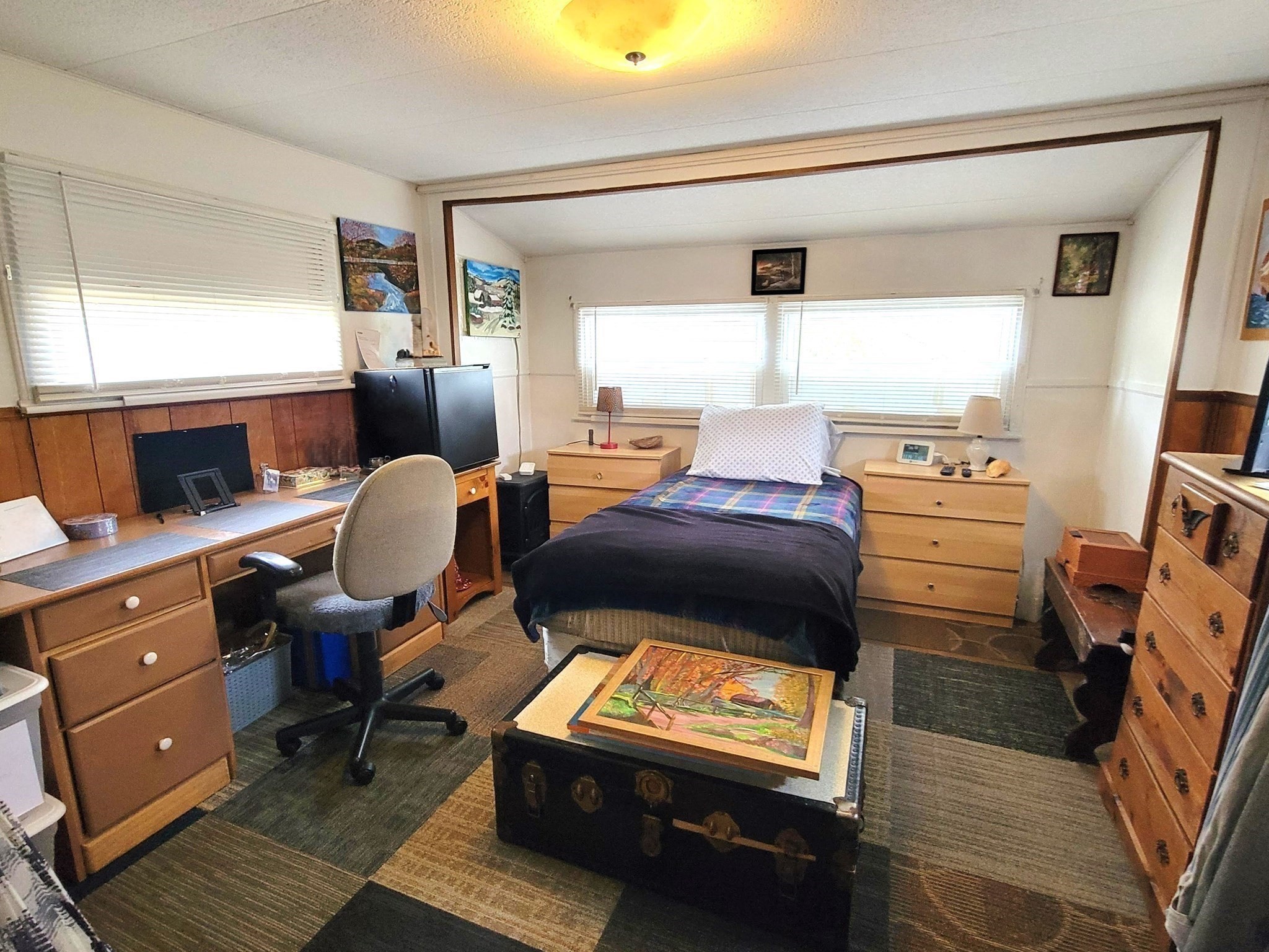 36 Great Hill Dr