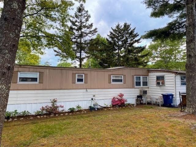 36 Great Hill Dr