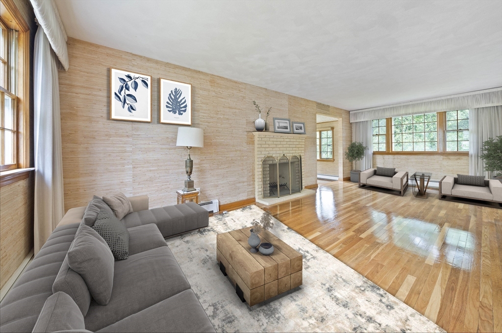 17 Irving Ave