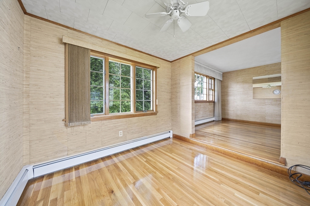 17 Irving Ave