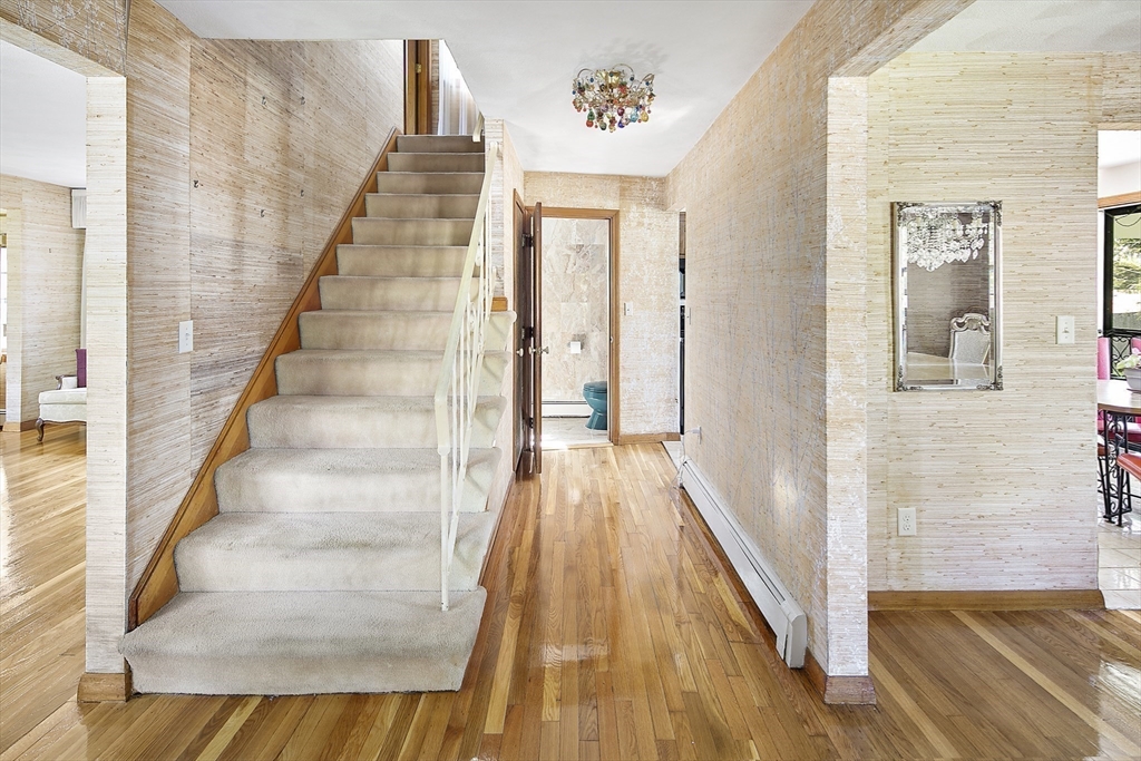 17 Irving Ave