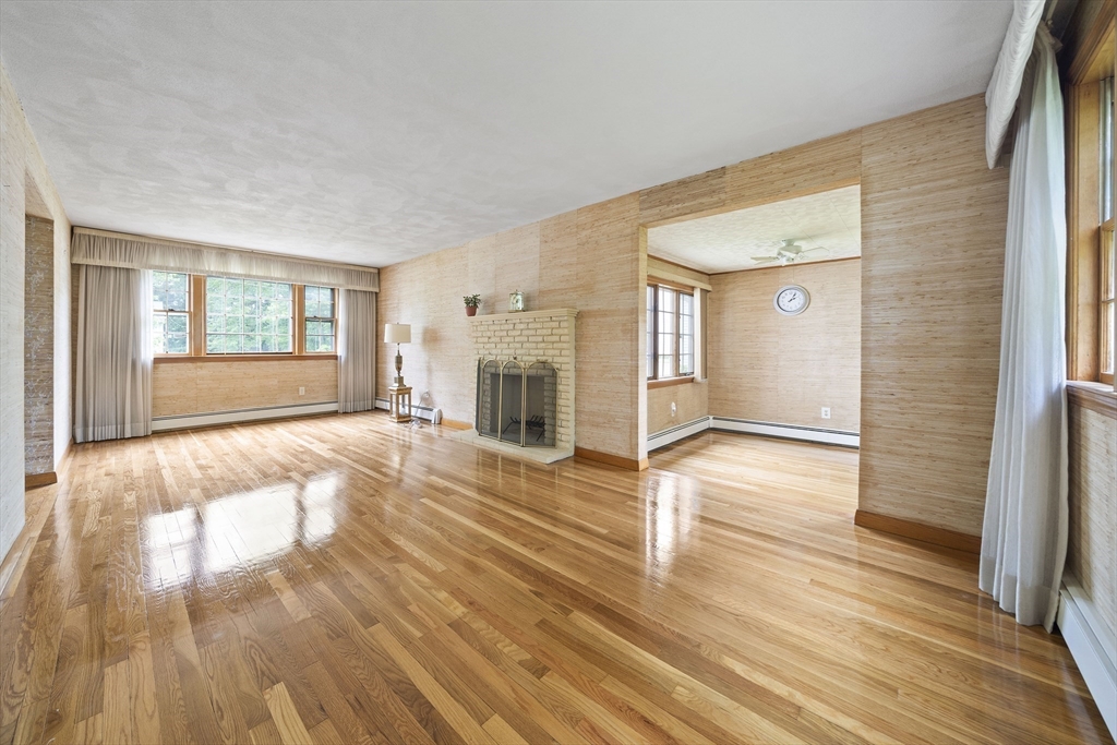 17 Irving Ave