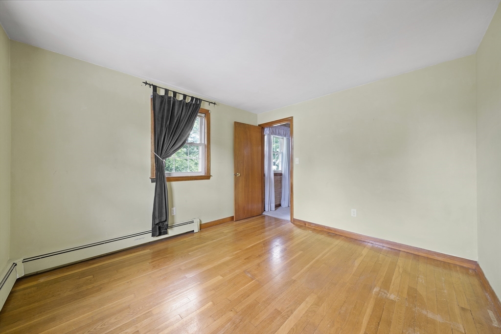 17 Irving Ave