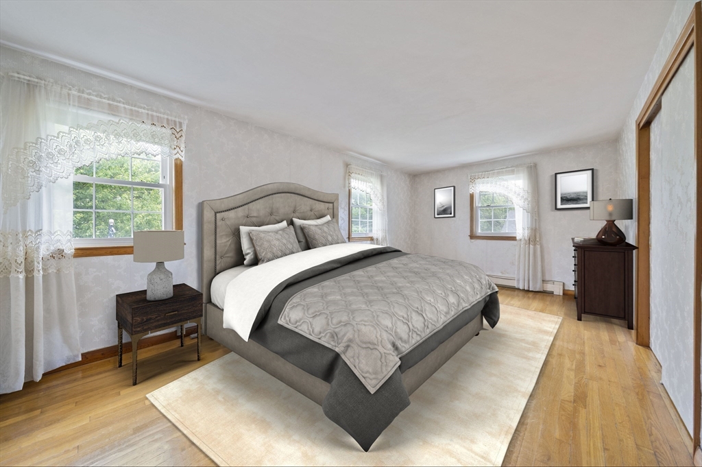 17 Irving Ave
