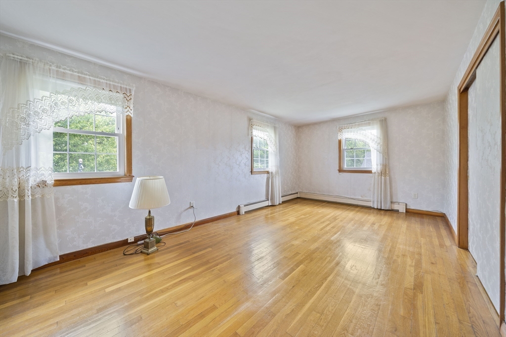 17 Irving Ave
