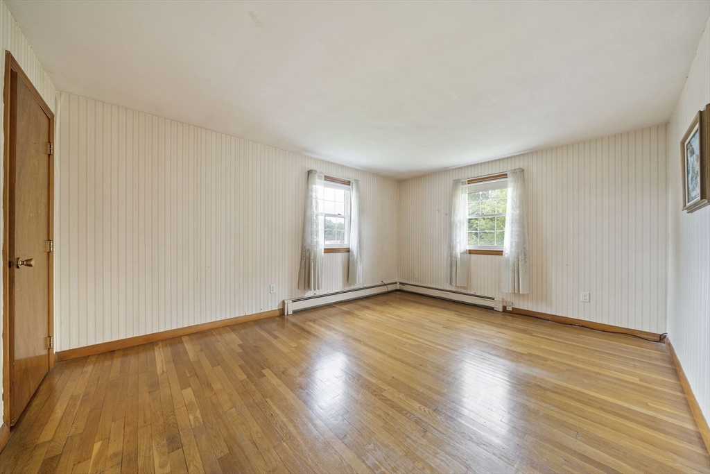 17 Irving Ave