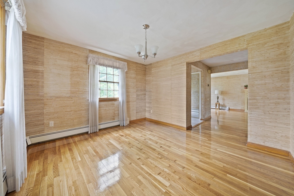 17 Irving Ave