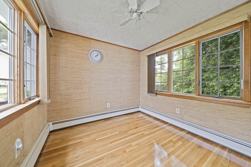 17 Irving Ave