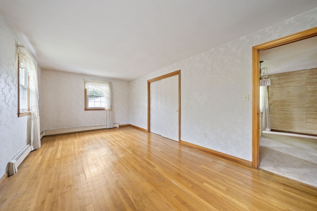 17 Irving Ave