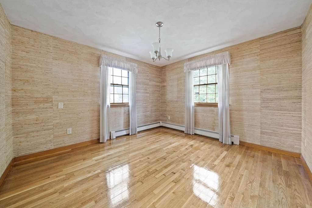 17 Irving Ave