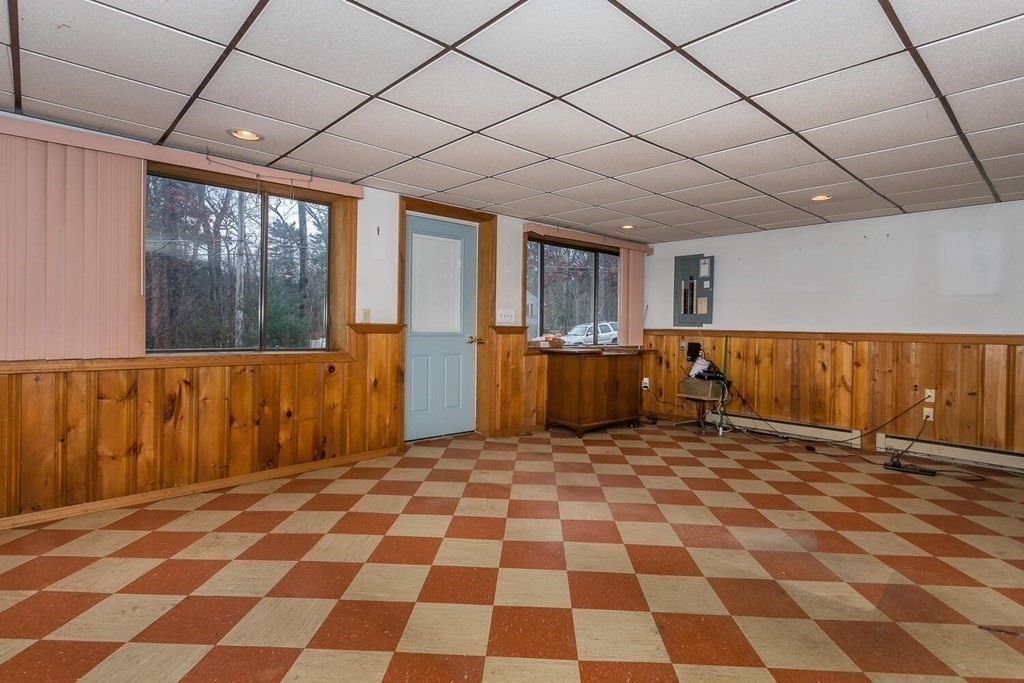 151 Forest Grove Ave