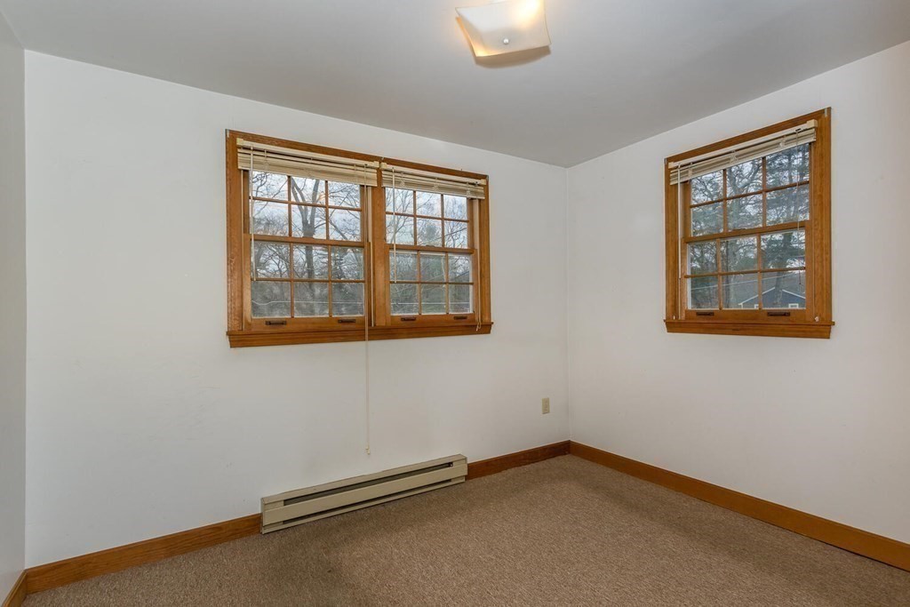 151 Forest Grove Ave
