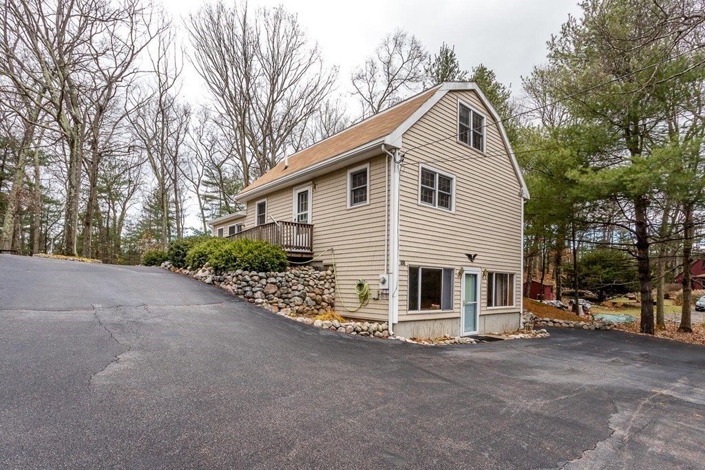 151 Forest Grove Ave