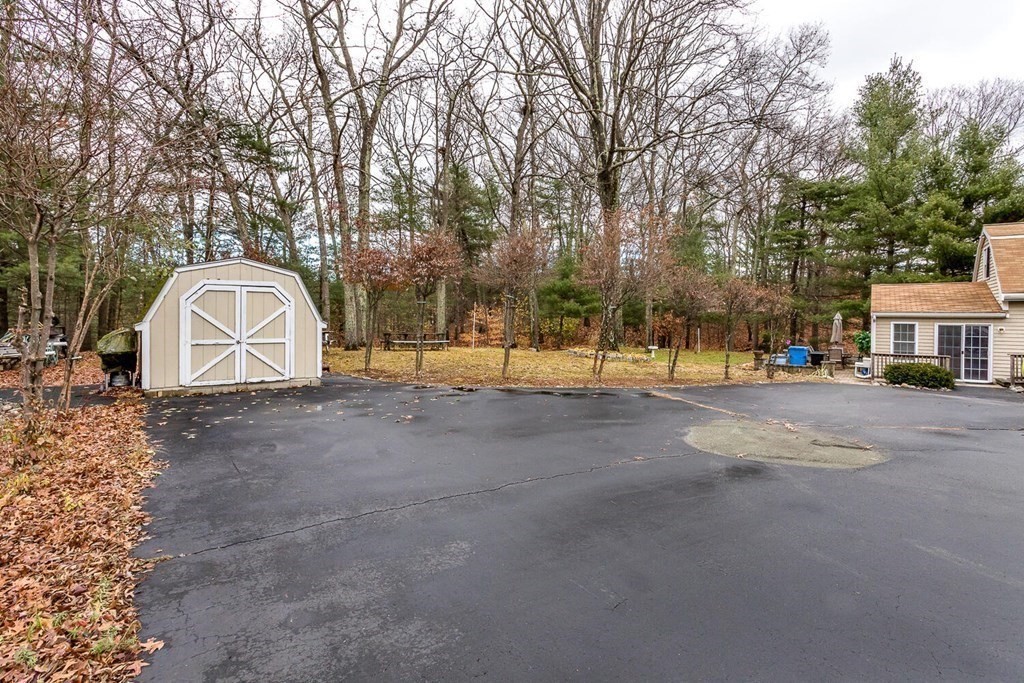 151 Forest Grove Ave