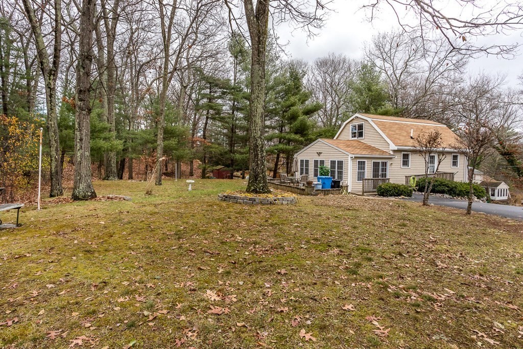 151 Forest Grove Ave