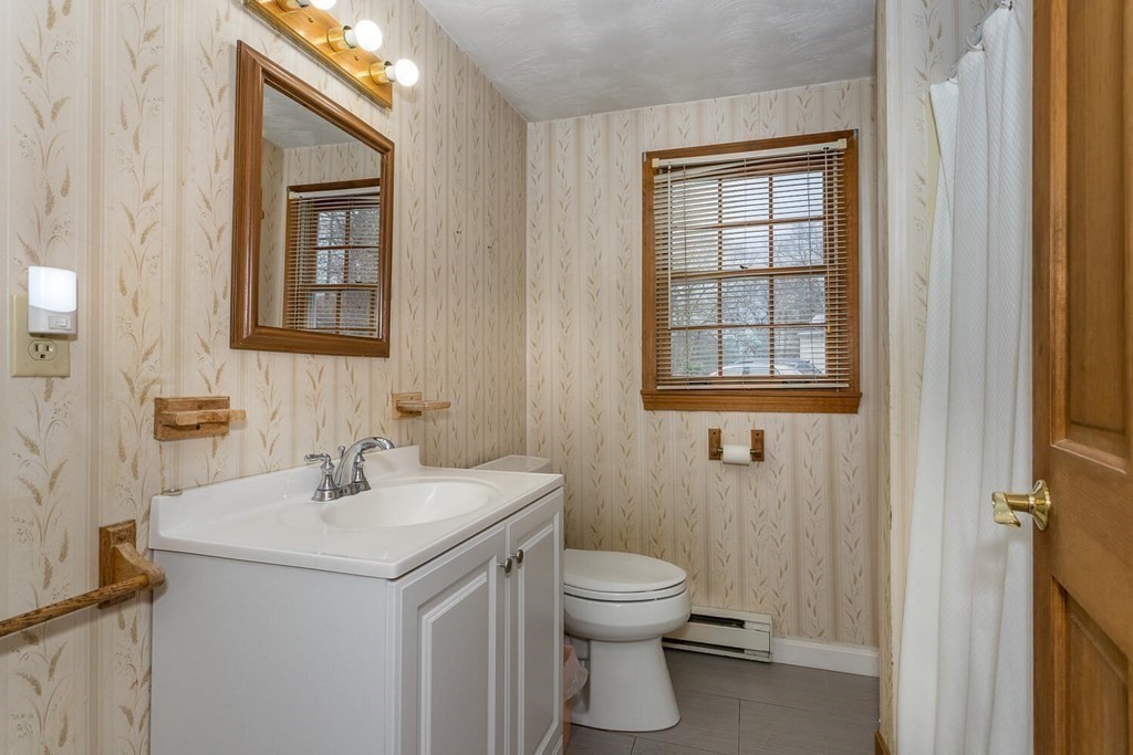151 Forest Grove Ave