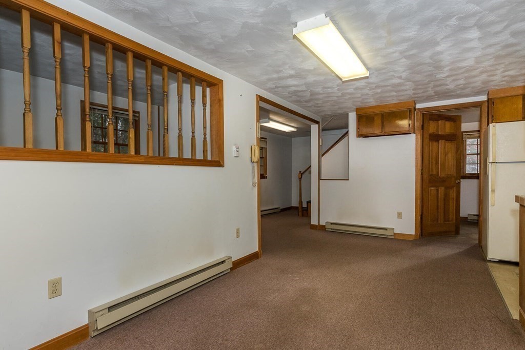 151 Forest Grove Ave