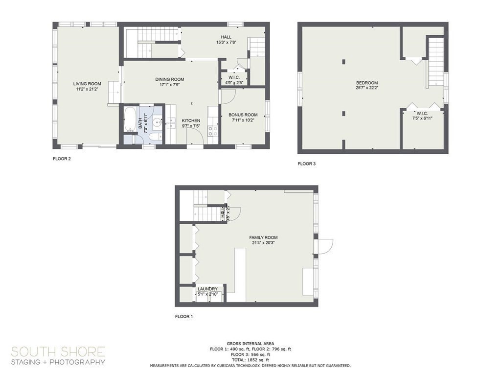 151 Forest Grove Ave