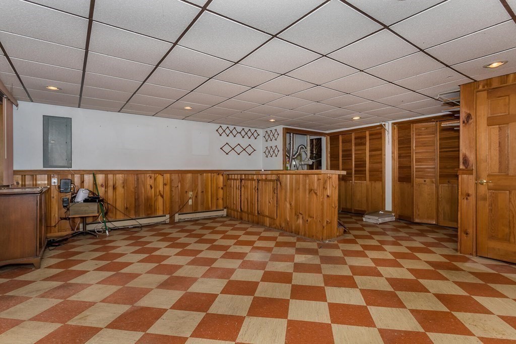 151 Forest Grove Ave