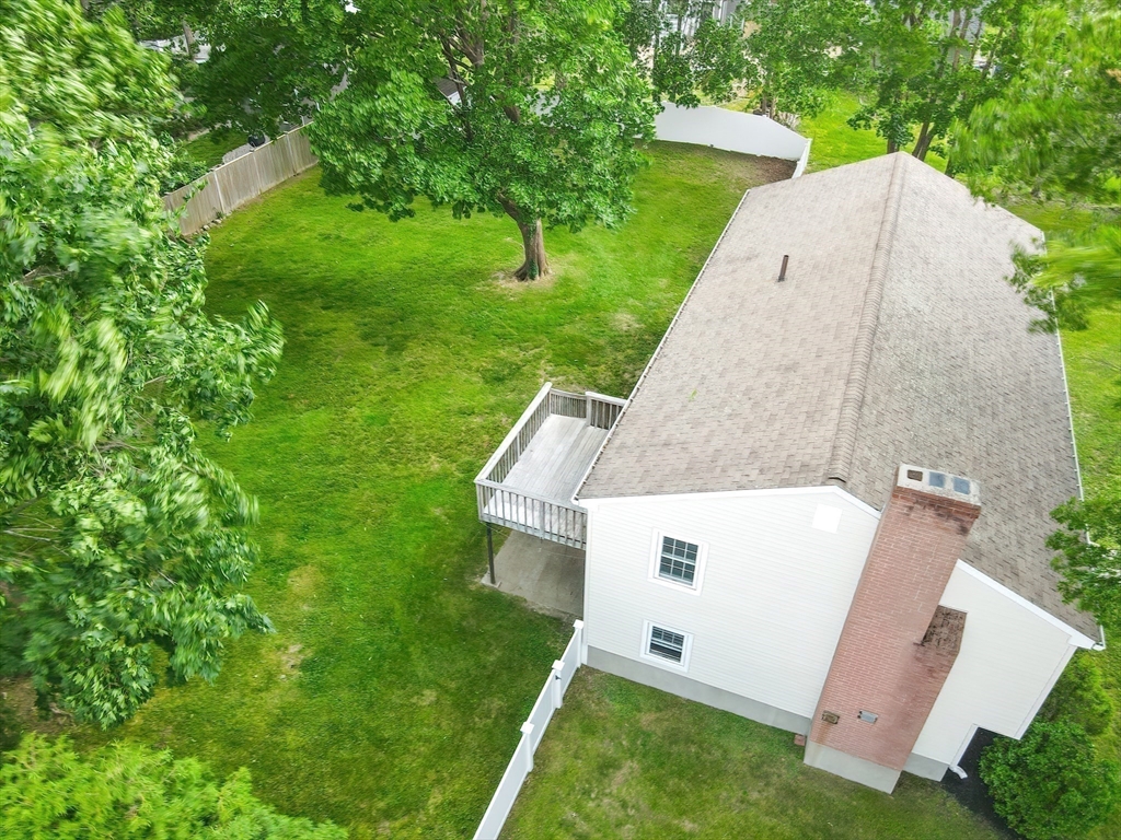 3 Sumner Street