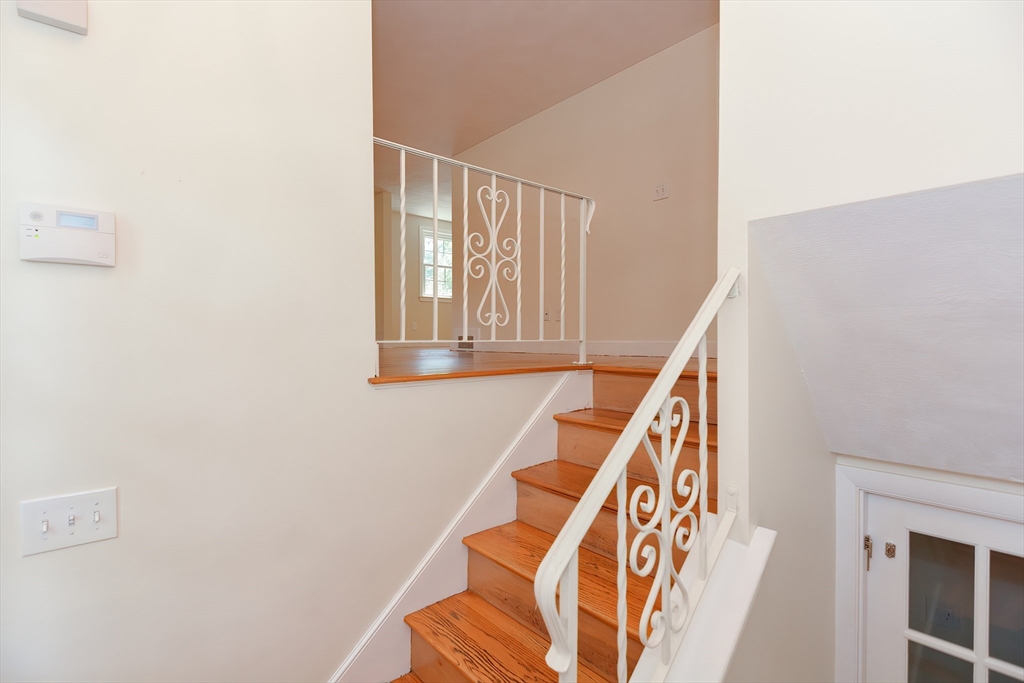 3 Sumner Street