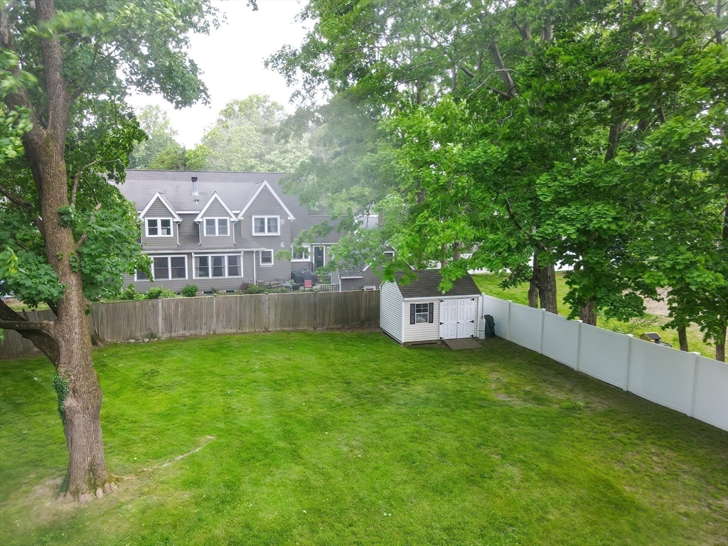 3 Sumner Street