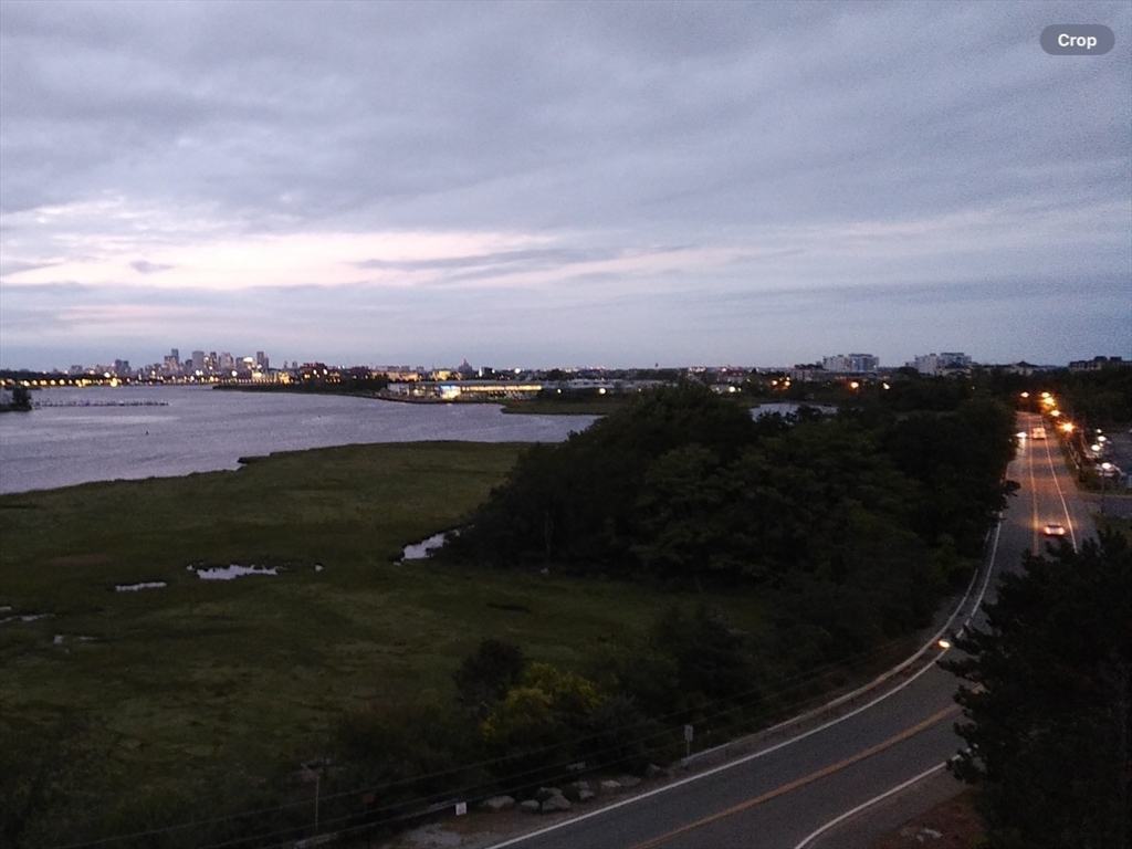 133 Commander Shea Blvd # 714