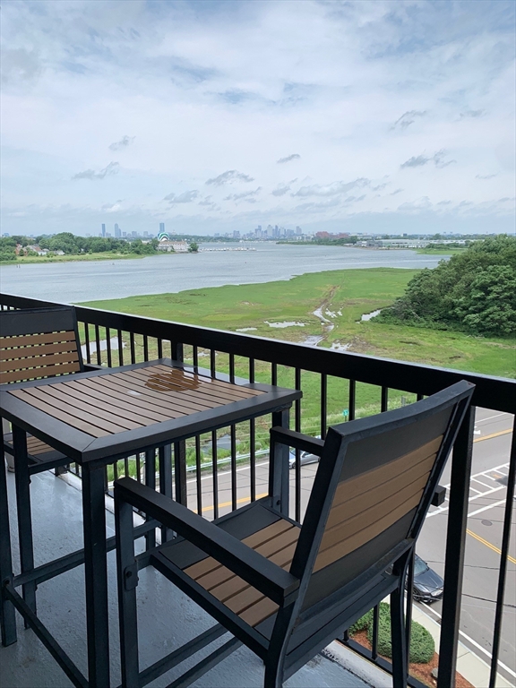 133 Commander Shea Blvd # 714