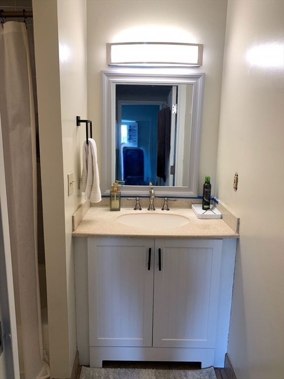 133 Commander Shea Blvd # 714