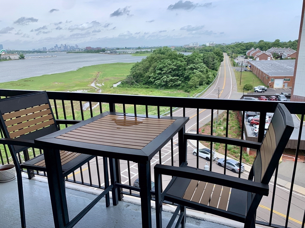 133 Commander Shea Blvd # 714