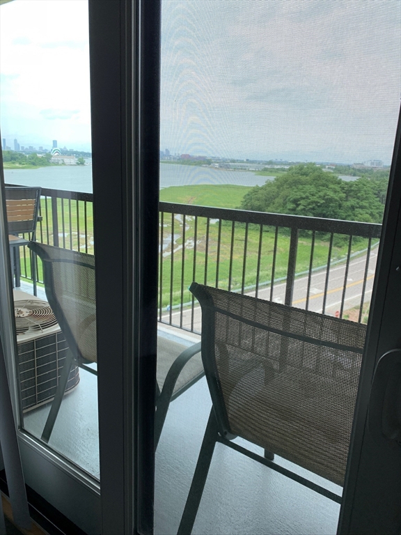 133 Commander Shea Blvd # 714
