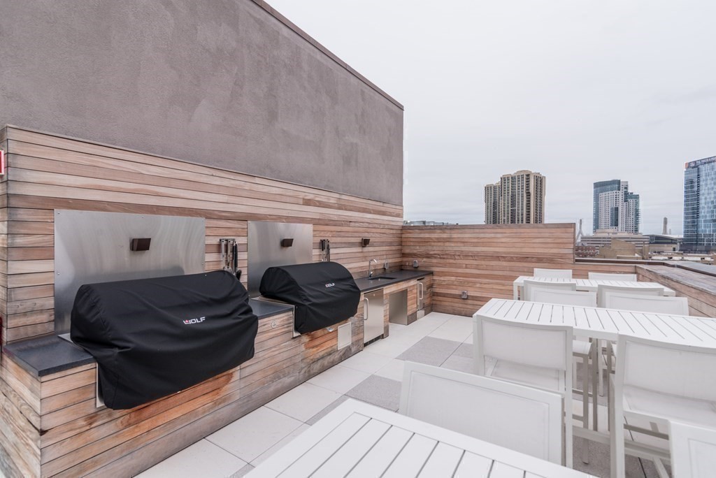 45 Temple St # 509