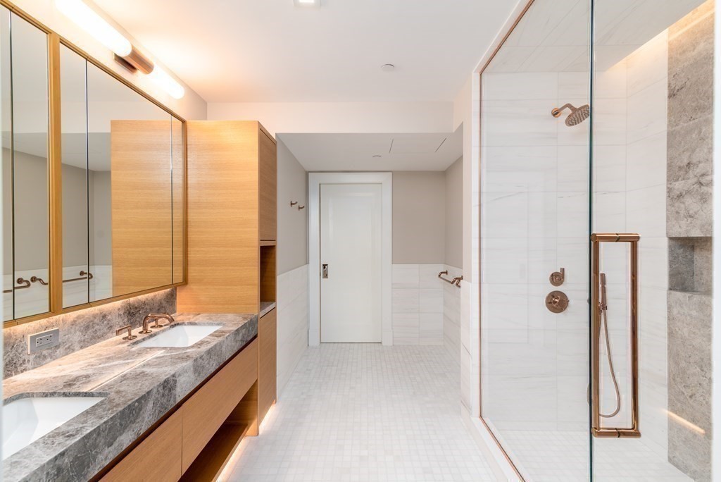 45 Temple St # 509