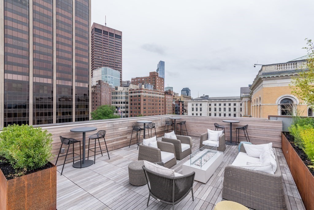 45 Temple St # 509