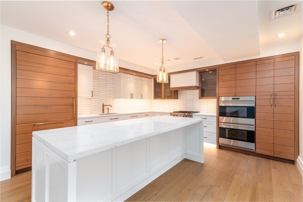 45 Temple St # 509
