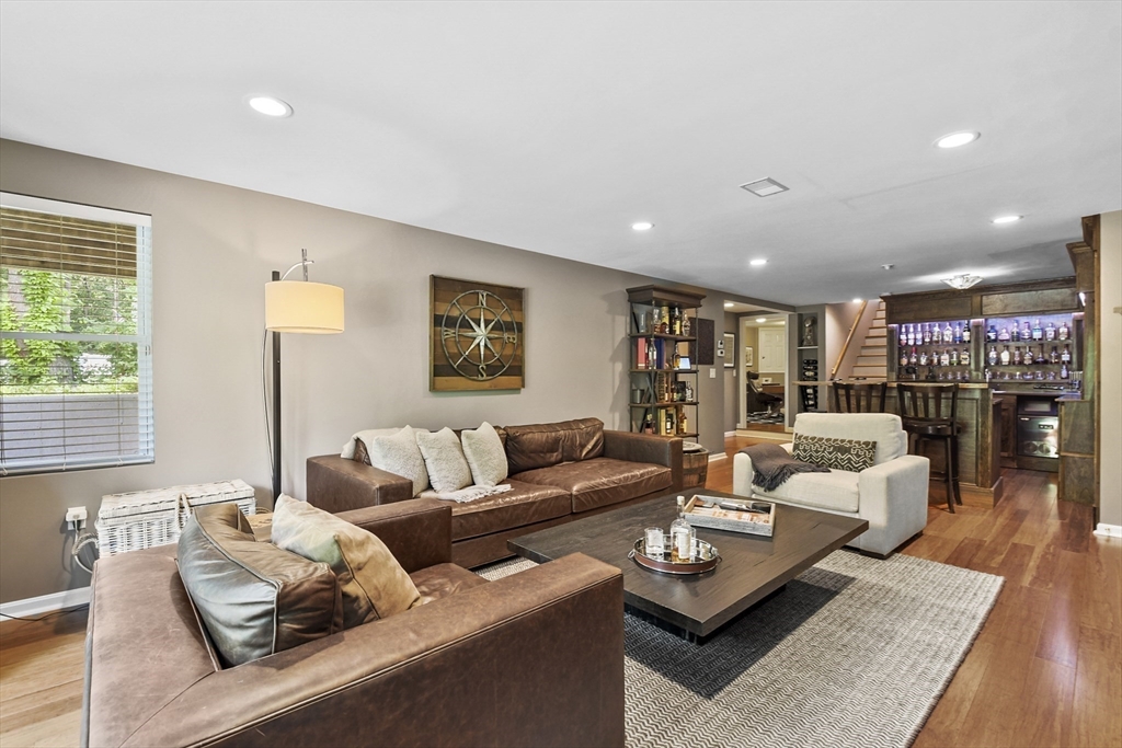 44 Walnut Street