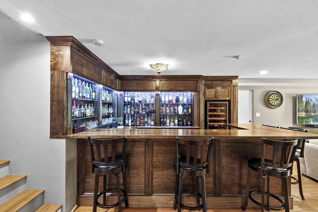 44 Walnut Street