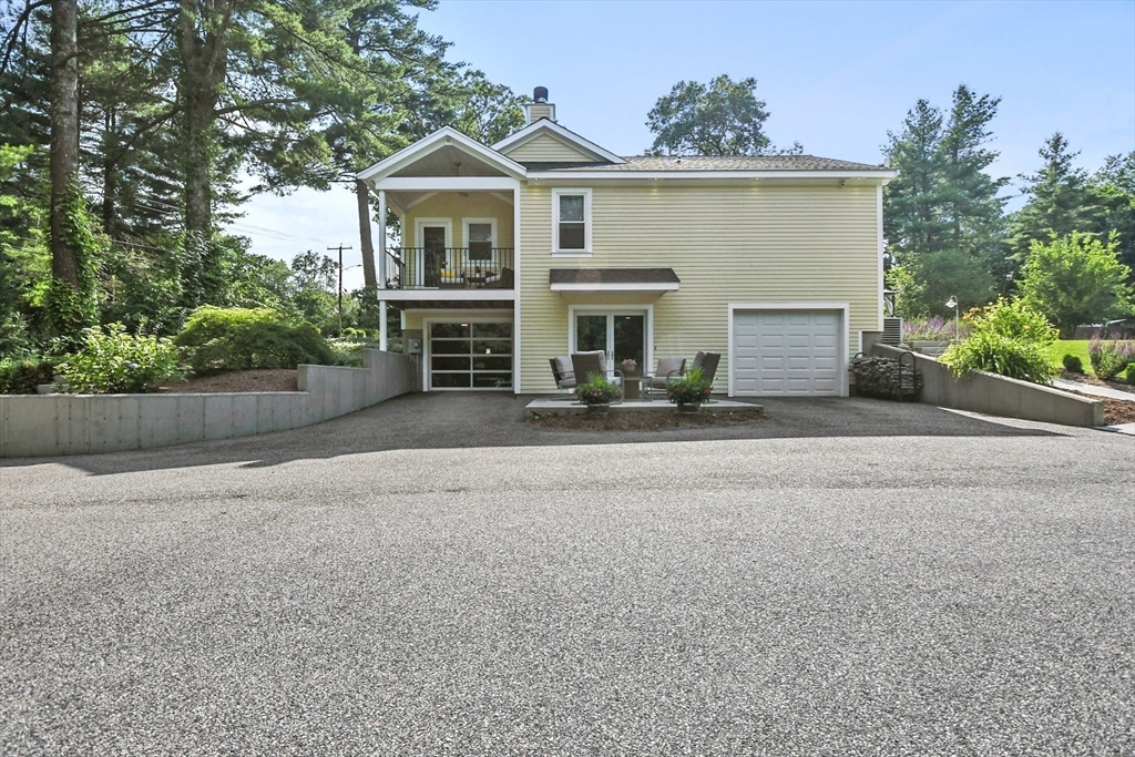44 Walnut Street