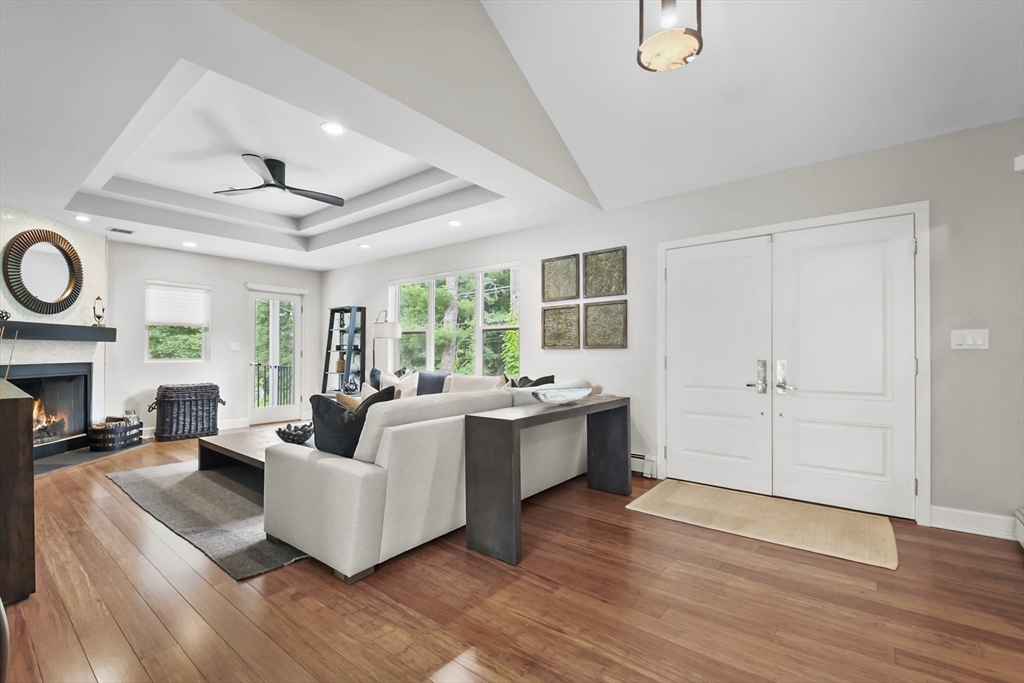 44 Walnut Street