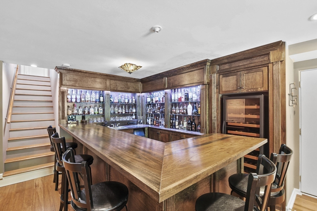 44 Walnut Street