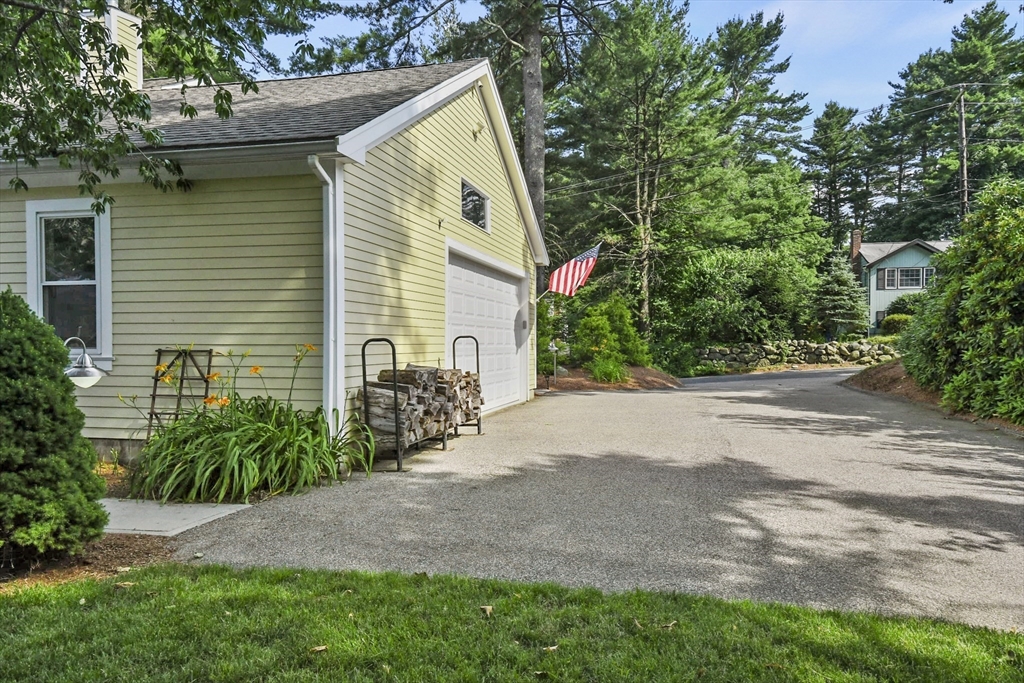 44 Walnut Street