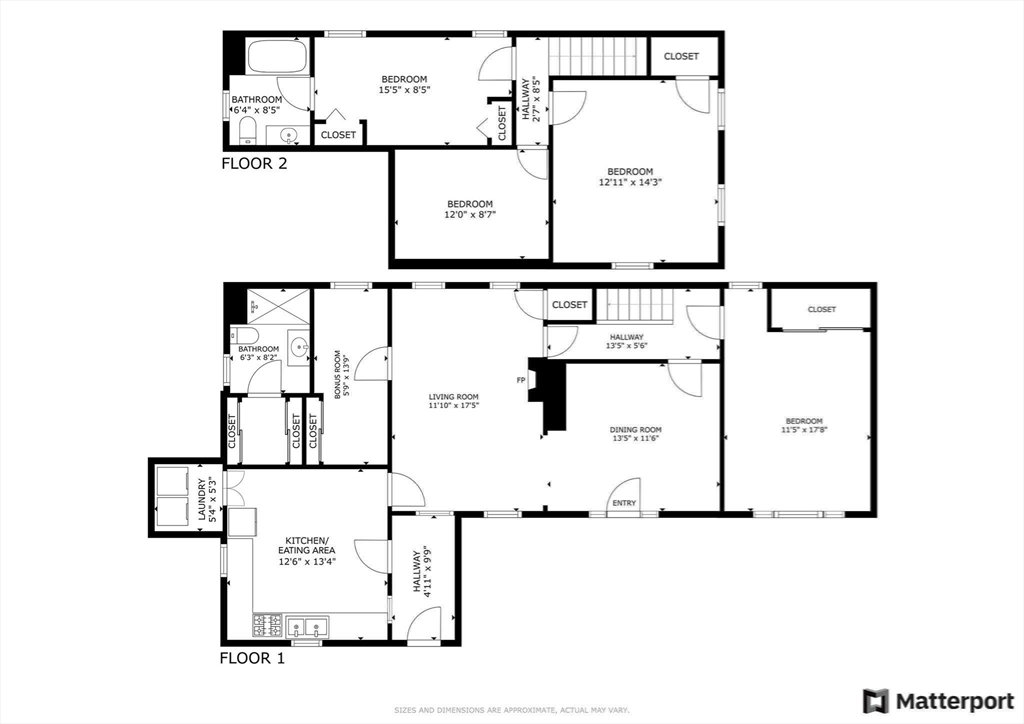 40 Pratt Ave